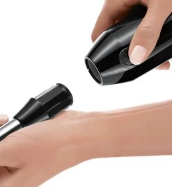 Bosch ErgoMixx MS61B6170 -Tefal Winkel 1329279