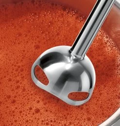 Bosch ErgoMixx MS61B6170 -Tefal Winkel 1329281