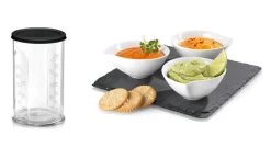 Bosch ErgoMixx MS6CM6155 -Tefal Winkel 1329284