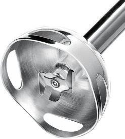 Bosch ErgoMixx MS6CM6155 -Tefal Winkel 1329290