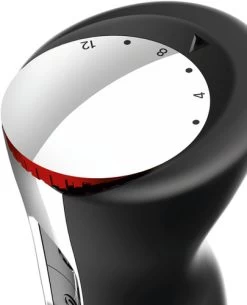 Bosch ErgoMixx MS6CM6155 -Tefal Winkel 1329291