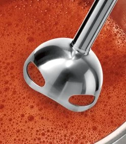 Bosch ErgoMixx MS6CM6155 -Tefal Winkel 1329292