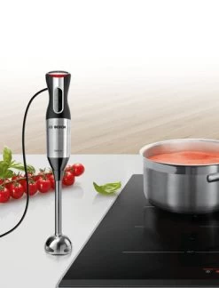 Bosch ErgoMixx MS6CM6155 -Tefal Winkel 1329295