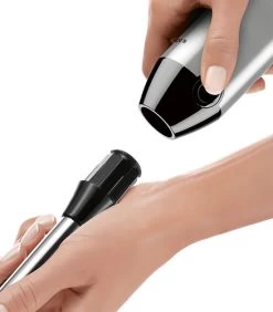 Bosch ErgoMixx MS6CM6155 -Tefal Winkel 1329296