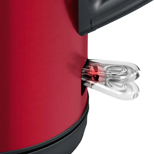 Bosch TWK4P434 Rood 7 Bosch TWK4P434 Rood - Afbeelding 5