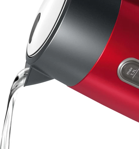 Bosch TWK4P434 Rood 9 Bosch TWK4P434 Rood - Afbeelding 7