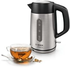 Bosch TWK4P440 Zilver 21 Bosch TWK4P440 Zilver -Tefal Winkel 1330820