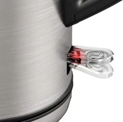 Bosch TWK4P440 Zilver 16 Bosch TWK4P440 Zilver -Tefal Winkel 1330829