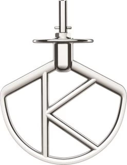 Kenwood KMix KMX760AYG Geelgoud 24 Kenwood KMix KMX760AYG Geelgoud -Tefal Winkel 1331413