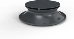 Kamado Joe Classic III + Hoes + Pizzasteen -Tefal Winkel 1333680 2