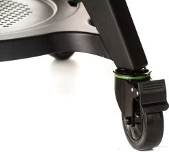 Kamado Joe Classic III + Hoes + Pizzasteen -Tefal Winkel 1333681 2