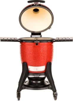 Kamado Joe Classic III -Tefal Winkel 1333683 1