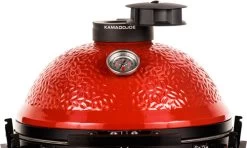 Kamado Joe Classic III -Tefal Winkel 1333685 1
