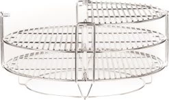 Kamado Joe Classic III -Tefal Winkel 1333691 1