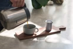 Sage The Precision Brewer Thermal -Tefal Winkel 1338068