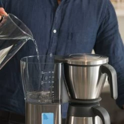 Sage The Precision Brewer Thermal -Tefal Winkel 1338069