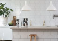 Sage The Precision Brewer Thermal -Tefal Winkel 1338070