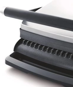 Sage The Adjusta Grill -Tefal Winkel 1344746