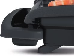 Sage The Adjusta Grill -Tefal Winkel 1344749