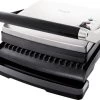 Sage The Adjusta Grill -Tefal Winkel 1344750