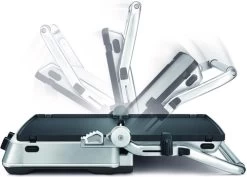 Sage The BBQ En Press -Tefal Winkel 1344751