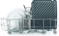 Sage The BBQ En Press -Tefal Winkel 1344754