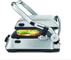 Sage The BBQ En Press -Tefal Winkel 1344756