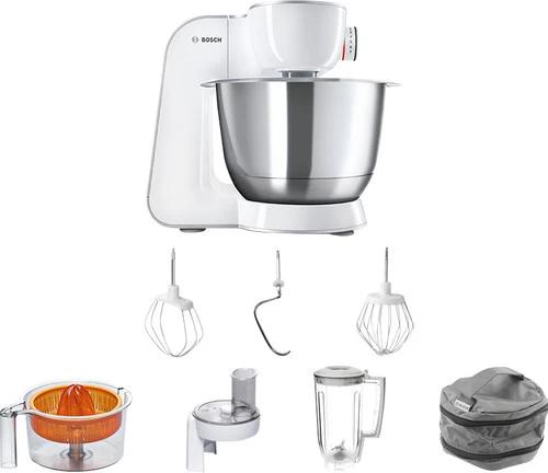 Bosch MUM54230 Styline 3 Bosch MUM54230 Styline