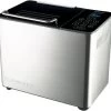 Kenwood BM450 2 Kenwood BM450 -Tefal Winkel 1360408