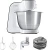Bosch MUM52120 Styline -Tefal Winkel 1360576
