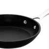 Le Creuset Les Forgees Koekenpan 20 Cm -Tefal Winkel 1360717