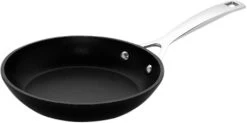 Le Creuset Les Forgees Koekenpan 20 Cm