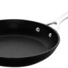 Le Creuset Les Forgees Koekenpan 24 Cm -Tefal Winkel 1360718