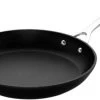 Le Creuset Les Forgees Koekenpan 30 Cm -Tefal Winkel 1360720