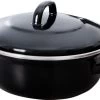 BK Fortalit Stoof/Braadpan 24 Cm