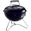 Weber Smokey Joe Original -Tefal Winkel 1361518