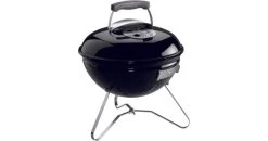 Weber Smokey Joe Original