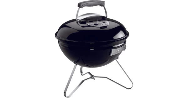 Weber Smokey Joe Original 3 Weber Smokey Joe Original