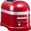 KitchenAid Artisan Broodrooster Keizerrood 2-slots -Tefal Winkel 1361617