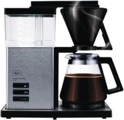 Melitta Aroma Signature Deluxe
