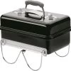 Weber Go-Anywhere -Tefal Winkel 1362634