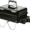 Weber Go-Anywhere Gas -Tefal Winkel 1362641