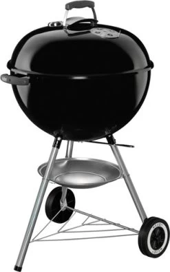 Weber Original Kettle 57 Cm