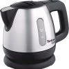 Tefal Mini BI8125 RVS 0,8L -Tefal Winkel 1363321