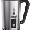 Bialetti Melkopschuimer -Tefal Winkel 1363423
