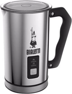 Bialetti Melkopschuimer