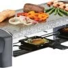 Princess Raclette 8 Stone Grill Party 162830 -Tefal Winkel 1363436