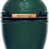 Big Green Egg Large -Tefal Winkel 1363522