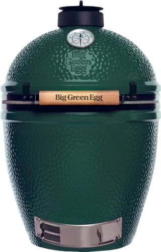 Big Green Egg Large 3 Big Green Egg Large
