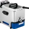 Tefal Oleoclean Pro Inox & Design 3,5L FR8040 -Tefal Winkel 1363614